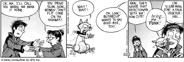 getfuzzy